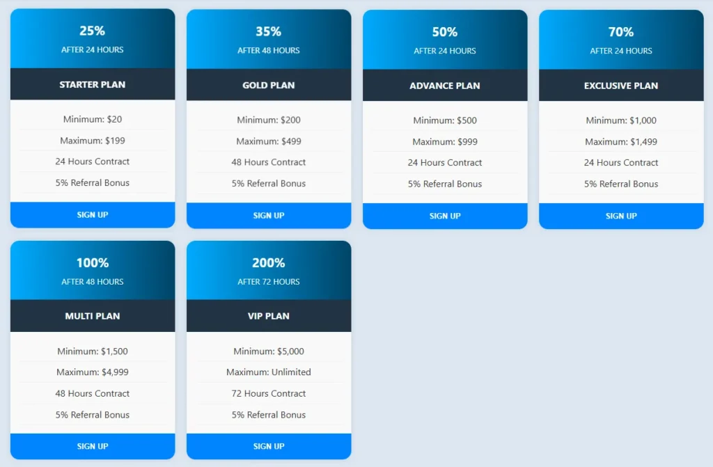 Elite-Wave 2 скрин