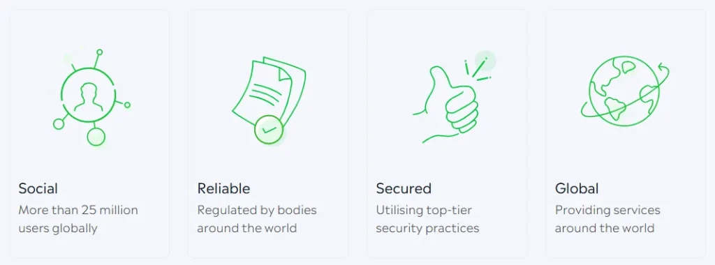 EliteDefiTrade 2 скрин