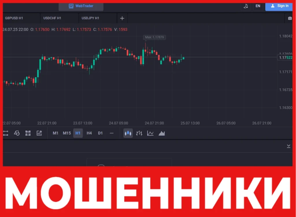 Emirates & Co лицевая сторона скрин