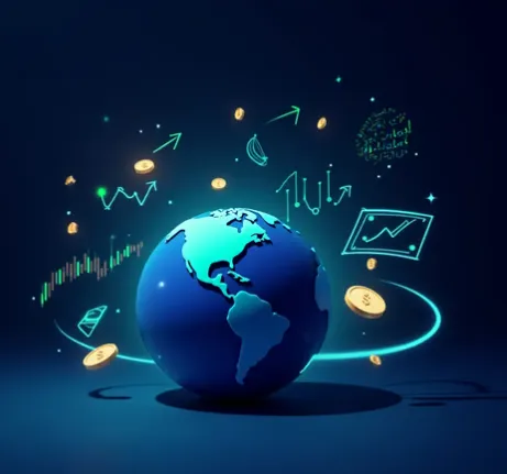 Expert Investment 1 скрин