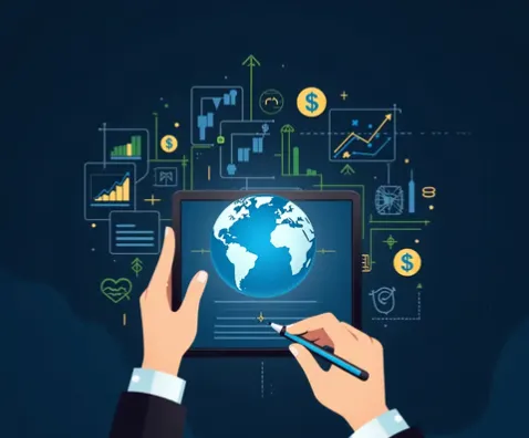 EXPERT-TRADERS 1 скрин