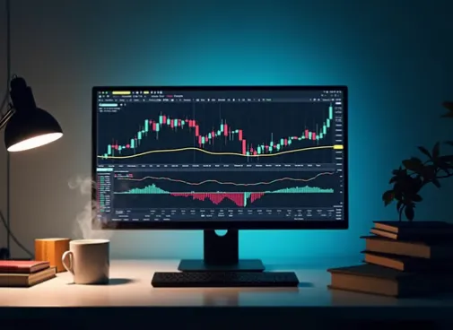 EXPERT-TRADERS 2 скрин