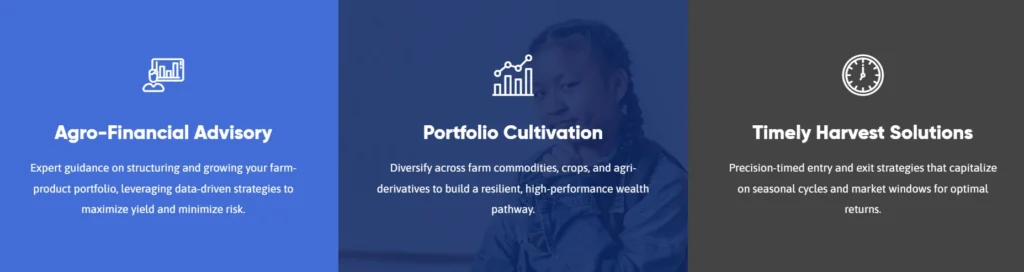 Farmer Metall Groth 1 скрин