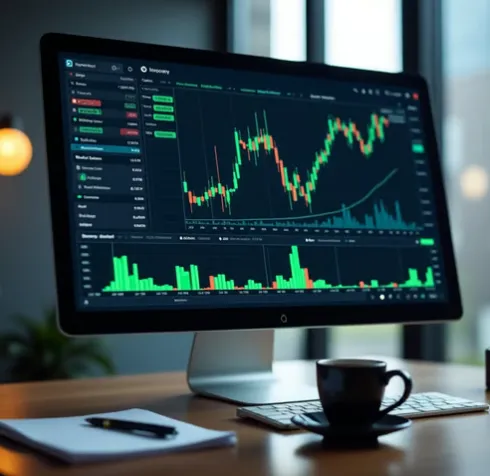 Fino Vault 2 скрин