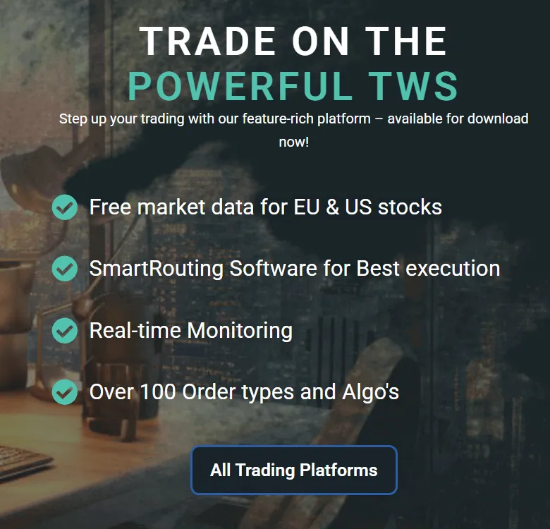 FINXTORO 2 скрин