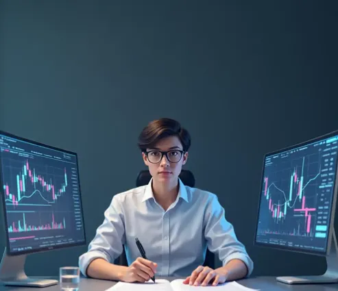 First Financial Intermediaries Limited 1 скрин