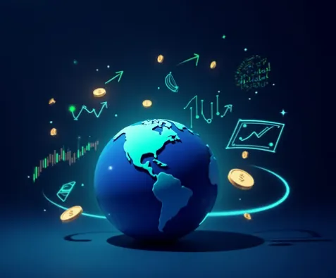 First Financial Intermediaries Limited 2 скрин