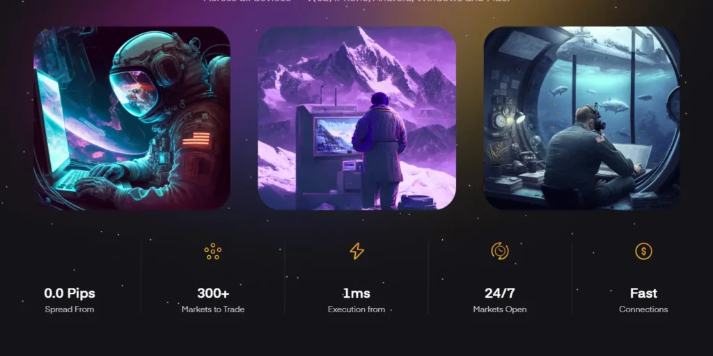 First star limited Ltd 1 скрин