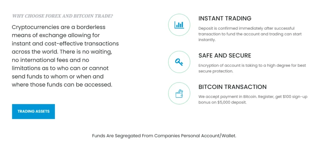 forextradingmarketcap 1 скрин