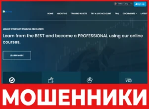 forextradingmarketcap лицевая сторона скрин