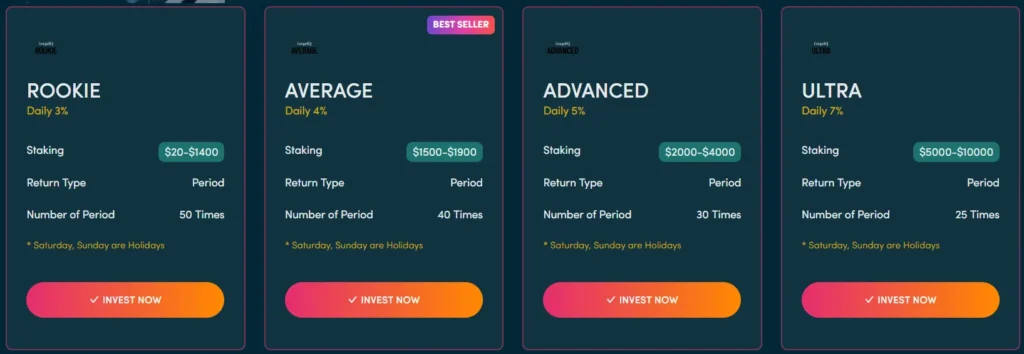 FORGEIQ 1 скрин