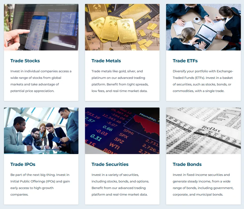 Fortbit 1 скрин