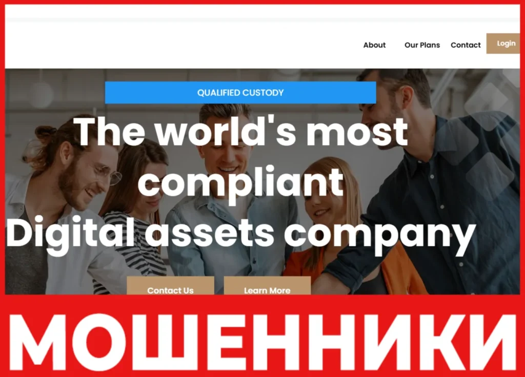 Fortune Flow лицевая сторона скрин