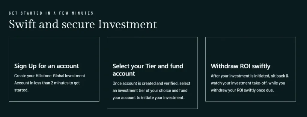 FoxxTrust 2 скрин