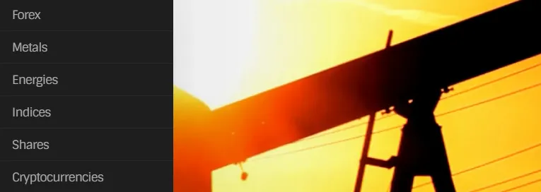 FXeDeal 1 скрин