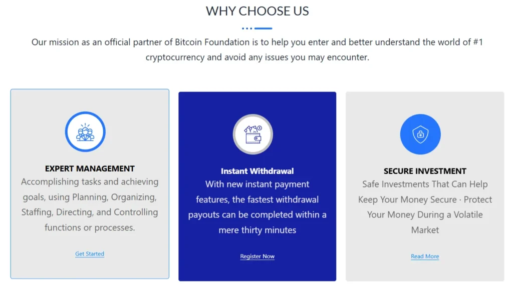 Fxexperttrades 1 скрин