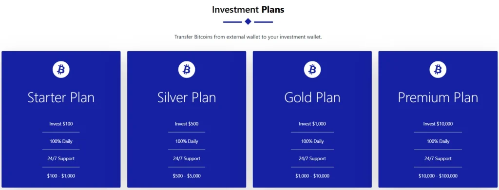Fxexperttrades 2 скрин