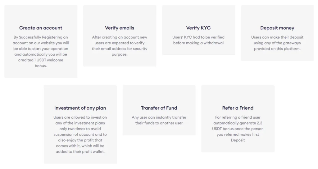 Genar-mineros 1 скрин