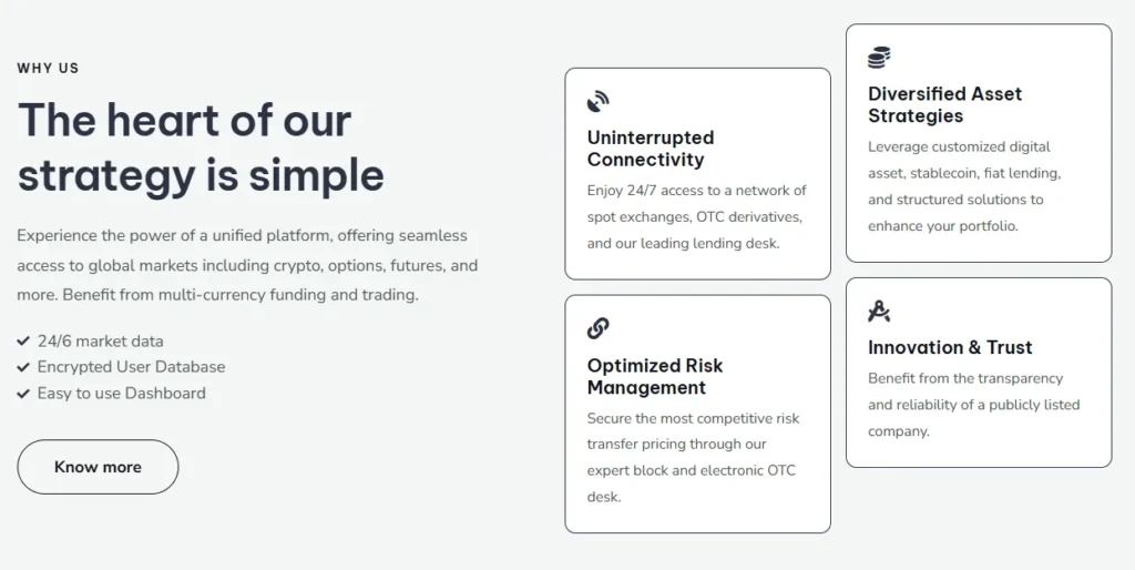 GITLimited 1 скрин