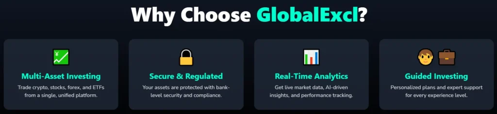 GlobalExcl 1 скрин