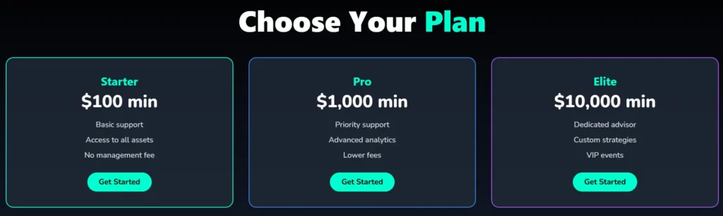 GlobalExcl 2 скрин