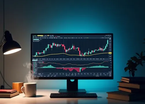 GlobalSage 2 скрин