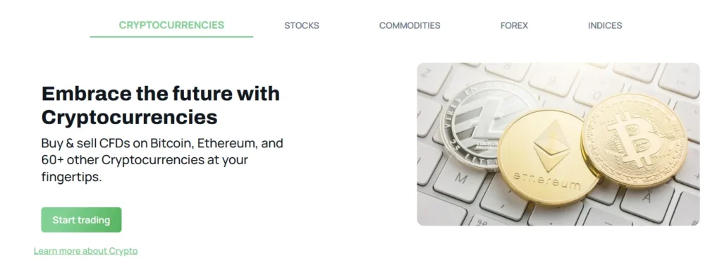 Goldhale 1 скрин