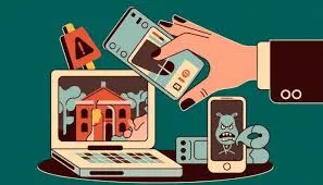 Голос обмана зачем записывать разговоры с брокерами и как это помогает вернуть деньги скрин