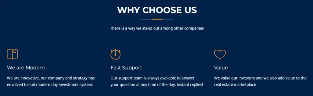 Greenachivers 1 скрин