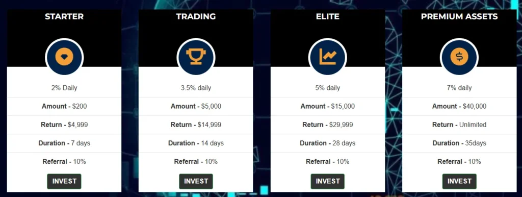 Greenachivers 2 скрин