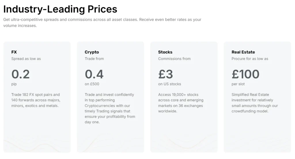 Greenvestpro 1 скрин