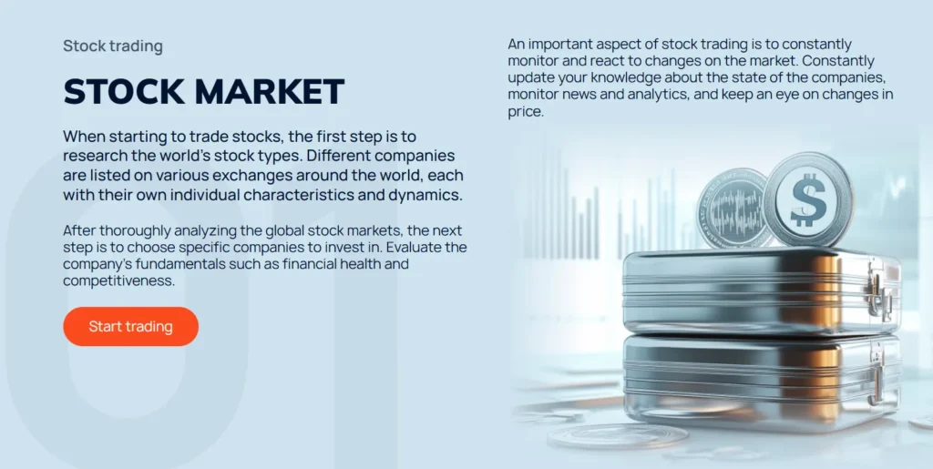 Gruxilara 2 скрин