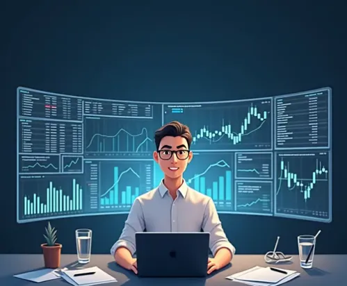 Haven Avest 2 скрин