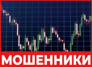 Haven Avest лицевая сторона скрин