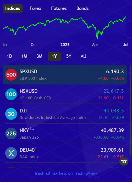 HE ULTIMATE AI 1 скрин