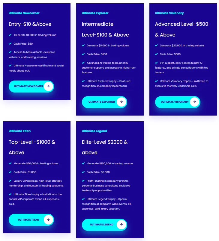 HE ULTIMATE AI 2 скрин