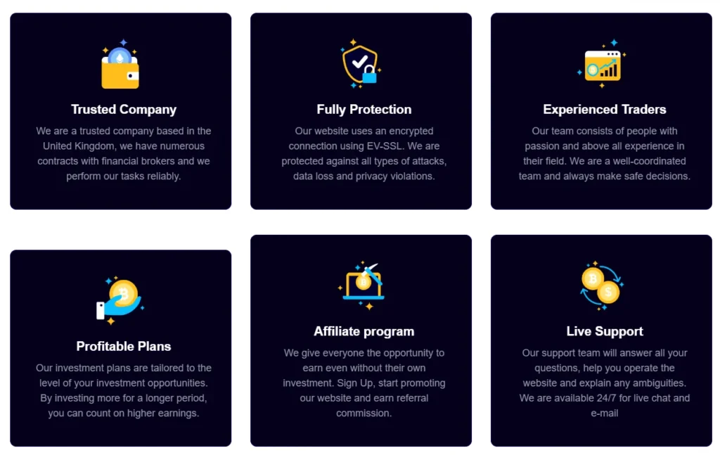 Ic online market 1 скрин