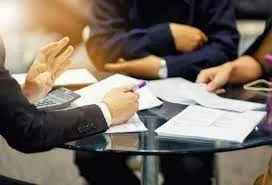 Иллюзия доверия как фальшивые лицензии брокеров разрушают жизни и как вернуть свои деньги_1 скрин