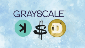Grayscale расширяет инвестиционный портфель: добавляет 29 новых криптовалют и акцентирует внимание на инновационных блокчейн-проектах