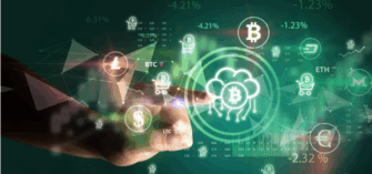 Платежные стейблкоины скоро войдут в повседневную жизнь — что об этом думают эксперты и как меняется регулирование