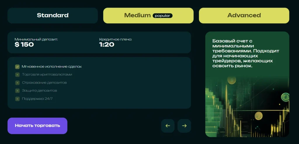 Imwokeco 2 скрин