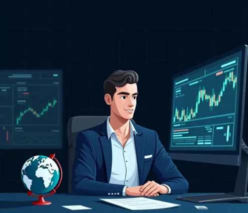 ITS Tech Limited 2 скрин