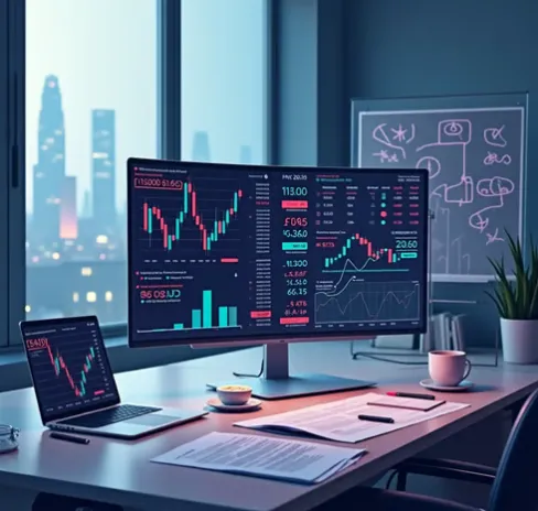 iWebdigitals 2 скрин