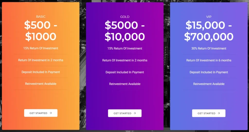 Jemtrade 2 скрин