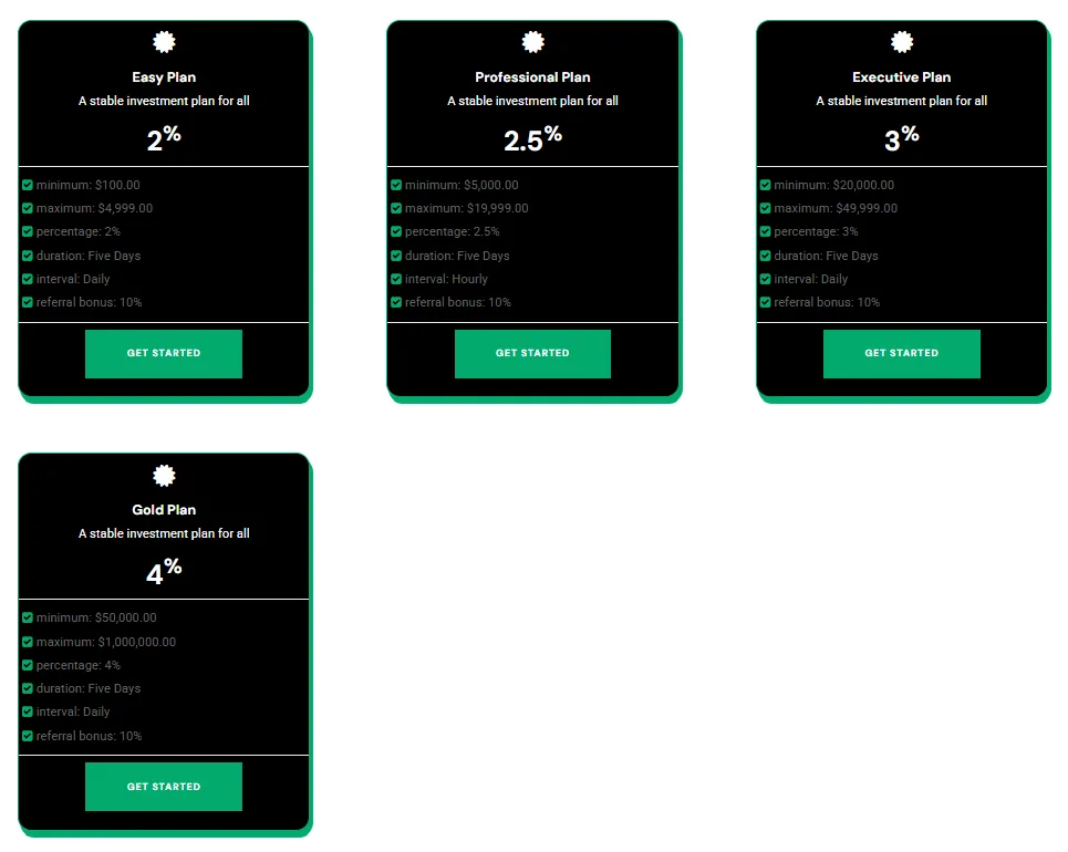 Jingleberry 1 скрин