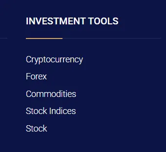 Jobster 1 скрин