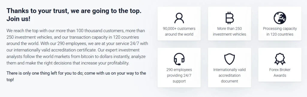 Jobster 2 скрин