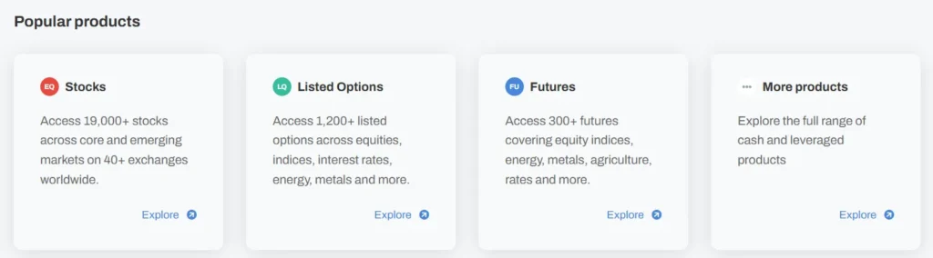 Kings TD 1 скрин