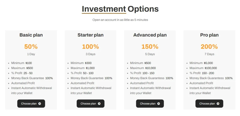 Kings TD 2 скрин