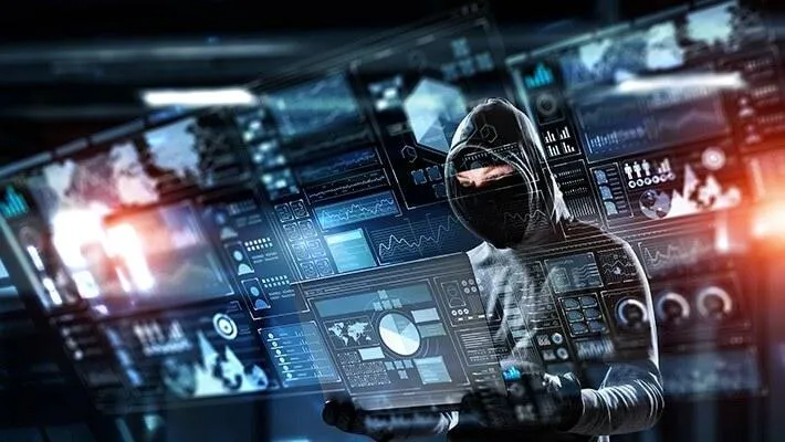 Когда помощь становится ловушкой как не попасться на удочку повторных мошенников_1 скрин